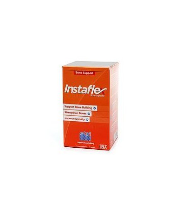 Instaflex Bone Support, Capsules 90 ea