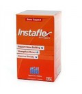 Instaflex Bone Support, Capsules 90 ea