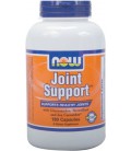 NOW Foods Joint Support(Tm), 180 Capsules