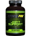 Fitness Pro Lab Joint Support Capsules, 120-Count