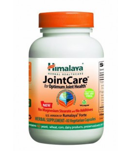 Himalaya Herbal Healthcare JointCare/Rumalaya Forte, Joint S