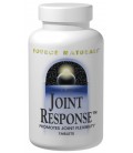 Source Naturals Joint Response, 240 Tablets