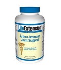 Life Extension Arthro-immune Joint Support, Veg Capsules, 60
