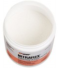 GAT Cliniquement Testé Nitraflex, testostérone Amélioration Pre Workout, melon d'eau, 300 Gramme