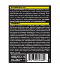 Cellucor C4 Pré suppléments d'entraînement avec Créatine, Nitric Oxide, Beta Alanine et de l'énergie, 30 Portions, Strawberry Ma