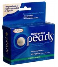 Enzymatic Therapy Acidophilus Pearls (90 Capsules)