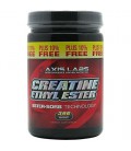 Axis Lab Creatine Ethyl Ester, Capsules, 360-Count