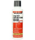 Jarrow Formulas Liquid Carnitine, favorise la fonction cardiaque efficace, 16 fl. Oz.