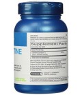 GNC total Lean L-Carnitine 1000 60 comprimés