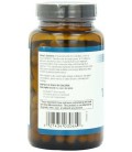 Twinlab acétyl L-Carnitine 500mg, 120 Capsules