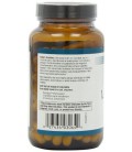 Twinlab acétyl L-Carnitine 500mg, 120 Capsules