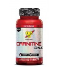 BSN CARNITINE DNA - 60 comprimés