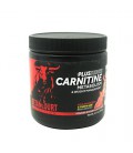 Betancourt Nutrition Carnitine plus Strawberry Lemonade 60 Portions