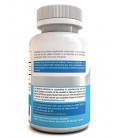 L-Carnitine 500mg - Pure Essential Amino Acids - Supplément L Carnitine Diet pour la récupération de la séance d'entraînement, e