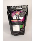 Blend Skinny - Best dégustation shake de protéines pour les femmes - Delicious Protein Smoothie Powder - Perte de poids Shakes -