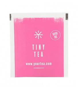 Minuscule Tea Teatox (14 jours) Perte de poids Diet Thé - contrôle de l'appétit, Body Cleanse Detox et.