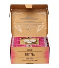 Minuscule Tea Teatox (14 jours) Perte de poids Diet Thé - contrôle de l'appétit, Body Cleanse Detox et.