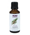 Now Foods Cypress Oil - 1 oz. ( Multi-Pack)