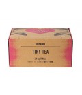 Sans gluten minuscule Thé Teatox (28 Day Detox Tea) - Votre Tea Blend Organic Weight Loss Diet Thé - Contrôle de l'appétit, Body