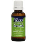 Garcinia Cambogia Diet Drops plus (60% HCA) - le plus rapide Formulation d'absorption dans le marché - Gouttes liquides sublingu