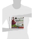 Appetite Appiless Dietary Supplement contrôle Berry Fusion Smoothie Supply 21 Jour