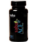 Saba ACE G2 formule contrôle de l'appétit 60 capsules