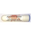 APPÉTIT RELIEF Aromathérapie Inhaler! Aide à arrêter les fringales. Diet Perte de poids de l'aide, le contrôle de la faim, Blend