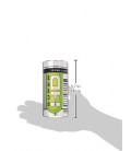 Perte Cellucor Super HD Poids, contrôle de l'appétit 120 Ct.