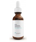 Best-vente Acide Hyaluronique Sérum Skin- 100% Pure-La plus haute qualité, Anti-Aging Serum-- Hydratation Intense + Hydratant,