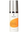 Image soin Vital C Hydratant Anti Aging Serum, 1,7 Fluid Ounce