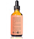 2 oz Vitamine C Sérum - Facelift dans un numéro de la bouteille 1 - 100% Vegan Anti Aging Facial Serum - VOIR RÉSULTATS OU REMBO