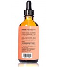 2 oz Vitamine C Sérum - Facelift dans un numéro de la bouteille 1 - 100% Vegan Anti Aging Facial Serum - VOIR RÉSULTATS OU REMBO