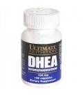 DHEA PLATIMUM 100 MG . 100 CAPS