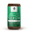Peptide Complex Sérum - BEST Anti Aging Serum - Soins de la peau Rides Anti - Livraison avancée - Soins de la peau du visage - N
