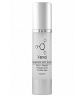 Vernal Skincare - Best Hyaluronique Sérum Acid Avec vitamine vitamine C, A, D &amp; E, Firm instantanée, Pure, Undiluted - Rides