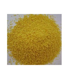 now foods lecithin granules 32 oz. (2 lbs.)