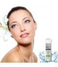 Sérum Hyaluronique Par Derma-nu - Bio Raffermissant Anti Aging Soins du visage pour les rides - Pure acide hyaluronique et de la