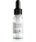 MEILLEUR 100% PURE ACIDE HYALURONIQUE DERMATOLOGUE RECOMMANDER Professional Hydratation Sérum Thérapeutique naturel Meilleur bio