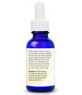 Belitae - Bio Vitamine C Sérum pour le visage avec de l'acide hyaluronique + 20% de C 30 ml - Aide de réparation Sun Damage, les