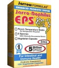 Jarrow Formulas Jarro-dophilus EPS, 120 Capsules