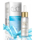 DEAL DU JOUR - 180 Cosmétiques - Acide Hyaluronique Sérum et de la vitamine C avec de l'oxygène - Plus forte concentration d'aci