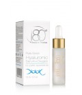 DEAL DU JOUR - 180 Cosmétiques - Acide Hyaluronique Sérum et de la vitamine C avec de l'oxygène - Plus forte concentration d'aci