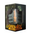 Grenade Thermo Detonator 100 caps