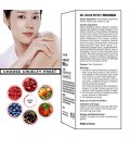 Numéro 1 coréenne Dermatologie avancée par Skin &amp; Lab® - 1,35 oz Soins de la peau Anti Aging. Vitamine C Sérum, acide hyalur