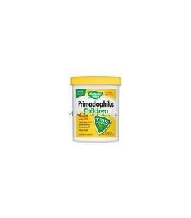 Nature's Way Primadophilus for Children, 5 Ounce