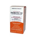 Probiotic CD 60 Vegitabs