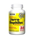 Jarrow Formulas Jarro-Dophilus Original, 100 Capsules
