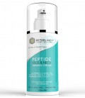 Retseliney Meilleur visage et du cou Crème raffermissante pour Lift lâche &amp; Skin Affaissement, Tende &amp; Lissage Chest, Na