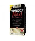 Hydroxycut Max Advanced