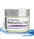 Anti Aging Crème Visage par Derma-nu - Best Hydratant - traitement de la peau pour Sun peau et les rides Endommagé - 2 oz
